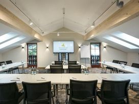 3 Tage Wellness im Berchtesgadener Land