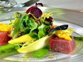 2 Tage mit Frühstück im Privathotel Lindtner Hamburg