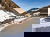 9 Tage im italienischen Südtirol mit HP