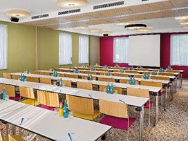 2 Tage Kurzurlaub in den Berchtesgadener Alpen