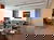 2 Tage im Dorint Hotel An der Messe Köln