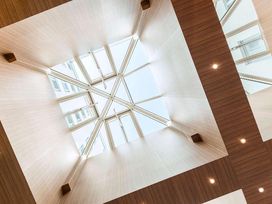 2 Tage Hauptstadtfeeling in Berlin 