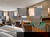 2 Tage den Charme Amsterdams entdecken