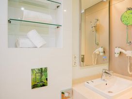 Wunderschönes Berlin - 2 Tage in der Hauptstadt