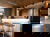 Therme Erding Sparpreis