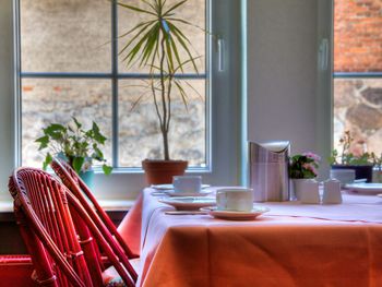 Mecklenb. Seenplatte: Silvesterzauber in Altentreptow