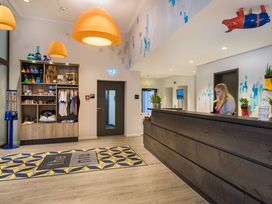 2 Tage maritimes Kiel 