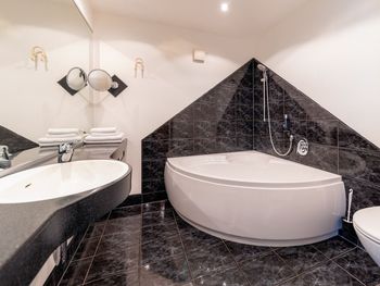 3 Tage Thermen-Wellness-Zeit in Schweinfurt