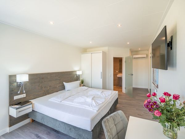 Marina Martinshafen in Sagard OT Martinshafen Nr 3