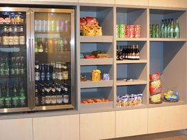 2 Tage Stuttgart erleben mit Frühstück