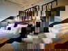 2 Tage im 25hours Hotel Das Tour