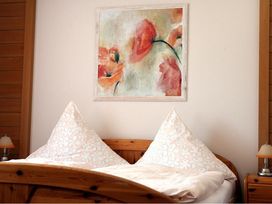 Mini-Auszeit für zwischendurch