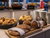 2 Tage Kurzurlaub mit Frühstück im Globana Airport Hotel