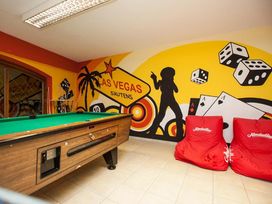 Winter-Aktivurlaub im traumhaften Ötztal - 3 Tage