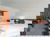 6 Tage im Trip Inn City Hotel Krefeld