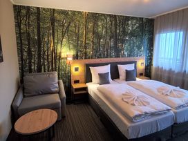 4 Tage Eifelspaß pur nahe Monschau mit 1 x Dinner