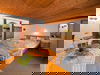 5 Tage Urlaub im Landhaus Maridl