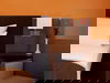 2 Tage Auszeit im Steigenberger Hotel Dortmund