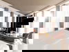 2 Tage im Nhow Amsterdam Rai 