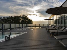 4 Tage Wellnesshotel Limburg – Entspannen in Sittard