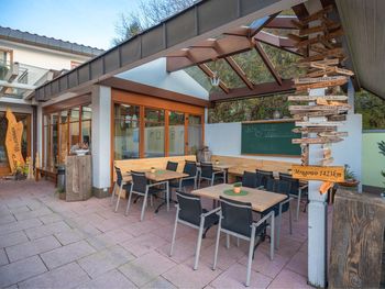 3 Tage Wanderurlaub im Schwarzwald