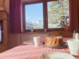 Kitzbühel erleben - 4 Tage