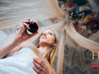 Willkommen in Florenz! - 3 Tage Städtetrip