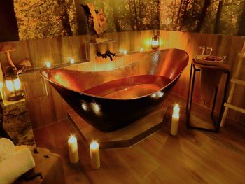 3 = 2 Ostsee-Wellness-Auszeit