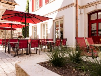 3 Tage voller Radspaß in Gaildorf