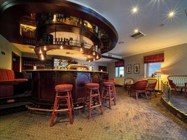 2 Tage Summer Vacation auf Usedom