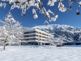 Ski & Relax Midweek – 5 Tage inkl. Skipass Voucher*