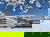 Ski & Relax Midweek – 5 Tage inkl. Skipass Voucher*
