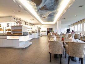 2 Tage im Nautic Hotel Bremerhaven mit Frühstück