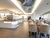 2 Tage im Nautic Hotel Bremerhaven mit Frühstück
