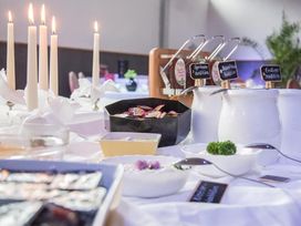 5 Tage Aktiv- und Familienauszeit in der Winterberger Bergwelt mit Halbpension