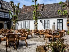 6 Tage Romantik & Kultur in der weißen Stadt Thorn