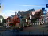 3 Tage Heidelberg komplett