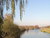 Ruhe und Natur - 2 Tage im Wald von Enschede