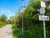 5 Tage Schiffsausflug und Stadtbummel in Wismar