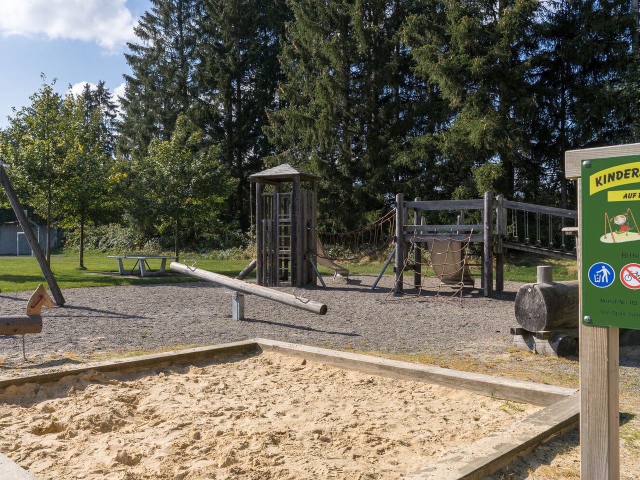 Glückauf im Bergwerkmuseum Clausthal-Zellerfeld