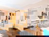 2 Tage im Nh Dortmund Hotel mit Frühstück