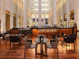 2 Tage im Herzen Berlins erleben