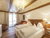 3 Tage Kurzurlaub mit VP im THERESA Wellness Geniesser Hotel ****superior