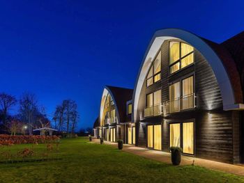 2 Tage Kurzurlaub mit Frühstück im Hotel Texel
