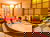3 = 2 Ostsee-Wellness-Auszeit
