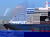 5 Tage das maritime Kiel erkunden 