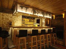 2 Tage im Berchtesgadener Land mit Frühstück