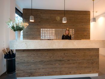 2 Tage Urlaub in der Münchner Innenstadt