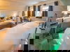 Privat Spa - 2 Nächte Luxus Wellness Urlaub