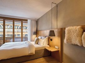 4 Tage aktive Erholung im Oberallgäu mit VP